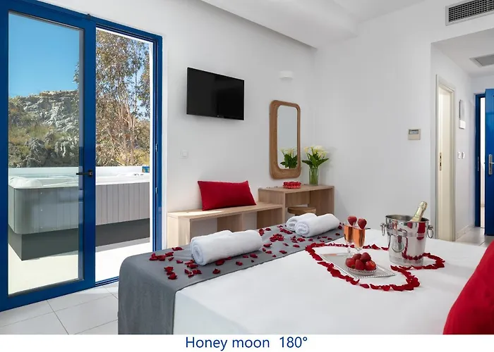 فندق Eagles Nest