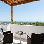 Eagles Nest 4* Pefki