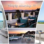 מלון Eagles Nest 4*