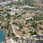 Eagles Nest