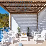 Eagles Nest 4* Pefki