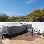 Hotel Eagles Nest