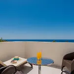 Eagles Nest 4* Pefki