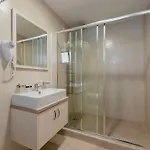 Hotel Eagles Nest Pefki