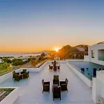 Hotel Eagles Nest