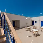 Hotel Eagles Nest