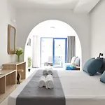 Hotel Eagles Nest 4*