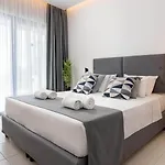 Eagles Nest 4*