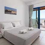 Hotel Eagles Nest