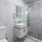 Eagles Nest Hotel Pefki