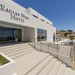 Eagles Nest Hotel
