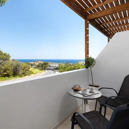 Eagles Nest Hotel 4*