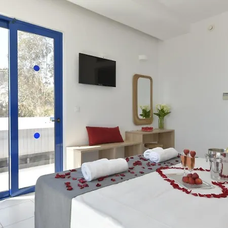 Hotel Eagles Nest 4*