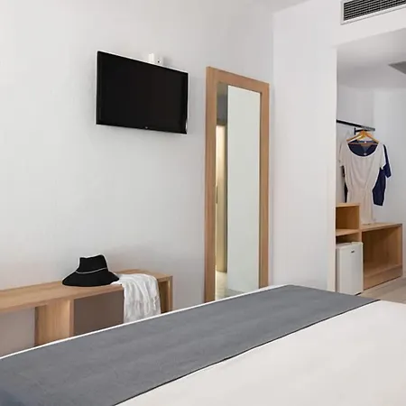 Eagles Nest Hotel 4*