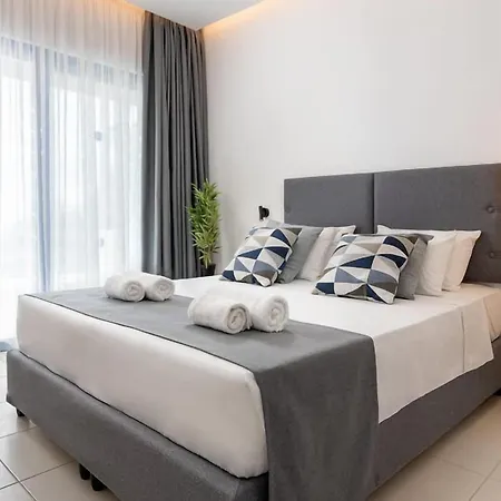 Eagles Nest Hotel 4*