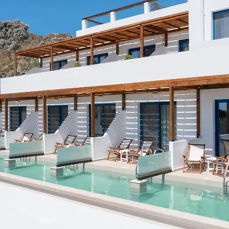 Eagles Nest Hotel 4*