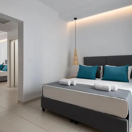 Hotel Eagles Nest 4*