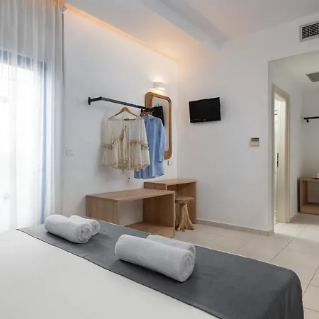Eagles Nest 4*