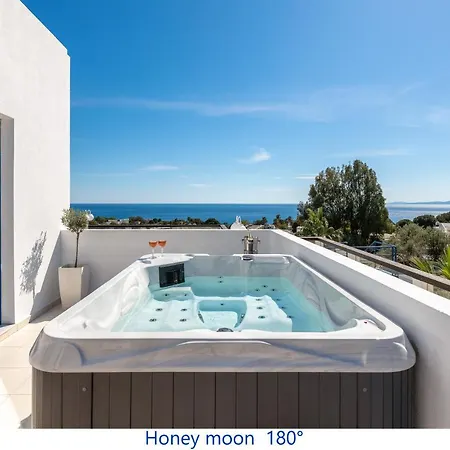 Eagles Nest Hotel 4*