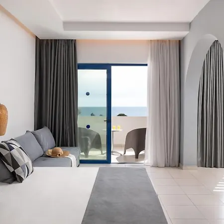 Hotel Eagles Nest 4*