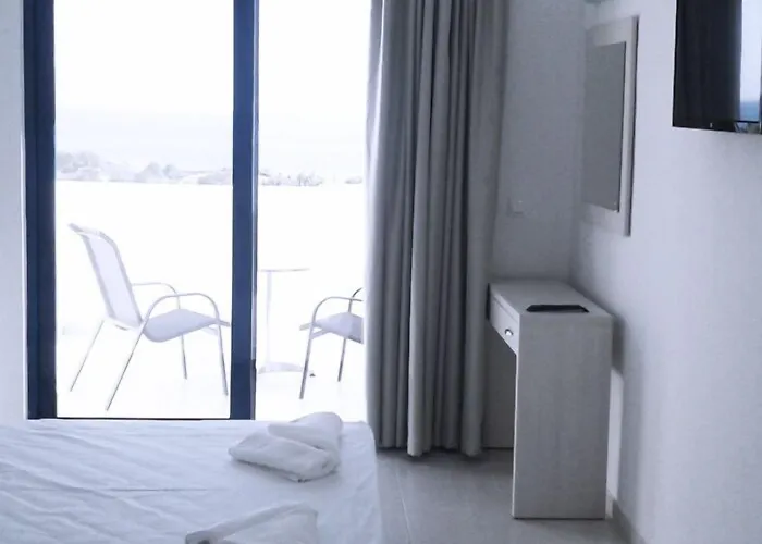 Hotel Eagles Nest 4*