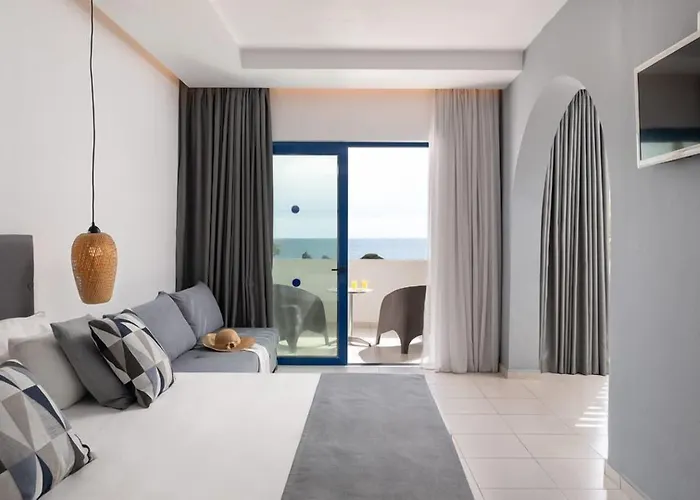 Hotel Eagles Nest 4*