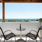 Eagles Nest Pefki (Rhodes)