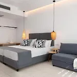 Eagles Nest Отель 4*