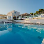Eagles Nest Отель 4*