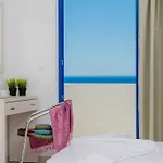 Eagles Nest Отель Pefki (Rhodes)