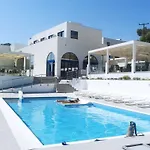 Eagles Nest 4*