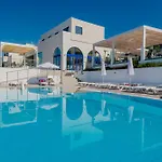 Eagles Nest Отель 4*