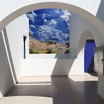 Eagles Nest Отель