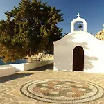 Eagles Nest Отель 4*