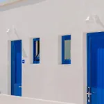 Eagles Nest Отель 4*