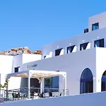 Eagles Nest Отель 4*