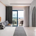 Отель Eagles Nest 4*