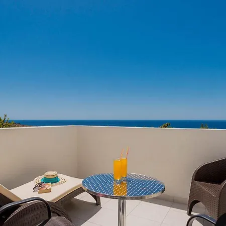 Eagles Nest 4* Πεύκος