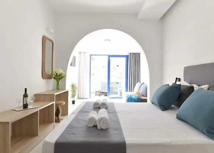 Hotel Eagles Nest 4*