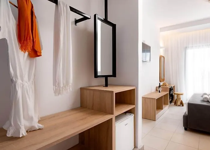 Eagles Nest